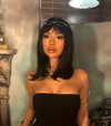 bbyambi Altpins Profile Picture
