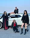 fair_mua Altpins Profile Picture