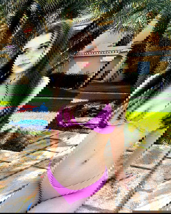 m1chelleluna m1chelleluna archive image