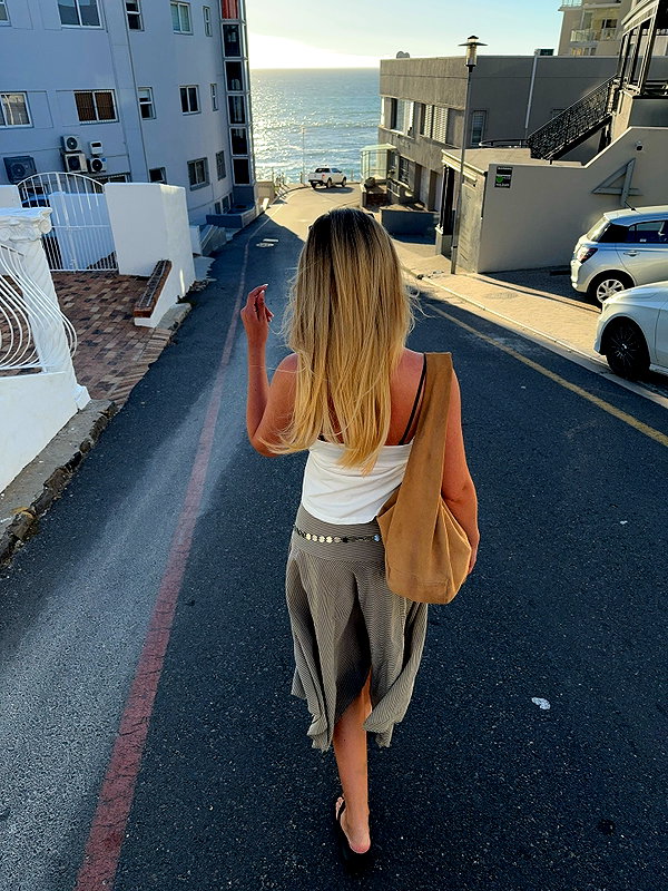 lilih instagram image archive image