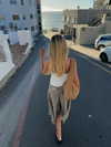 lilih Altpins Profile Picture