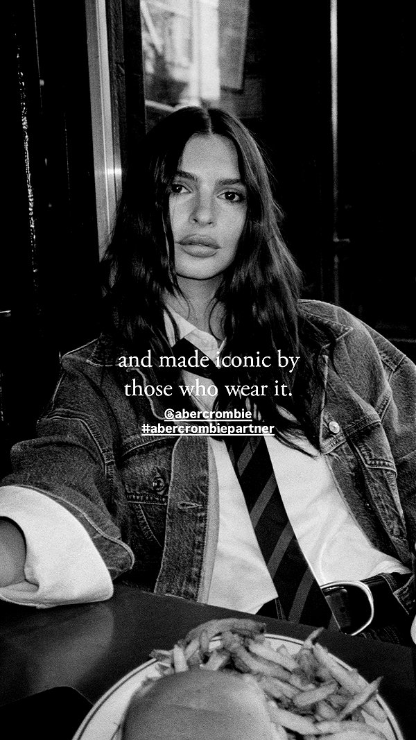 emrata emrata archive image
