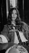 emrata Altpins Profile Picture