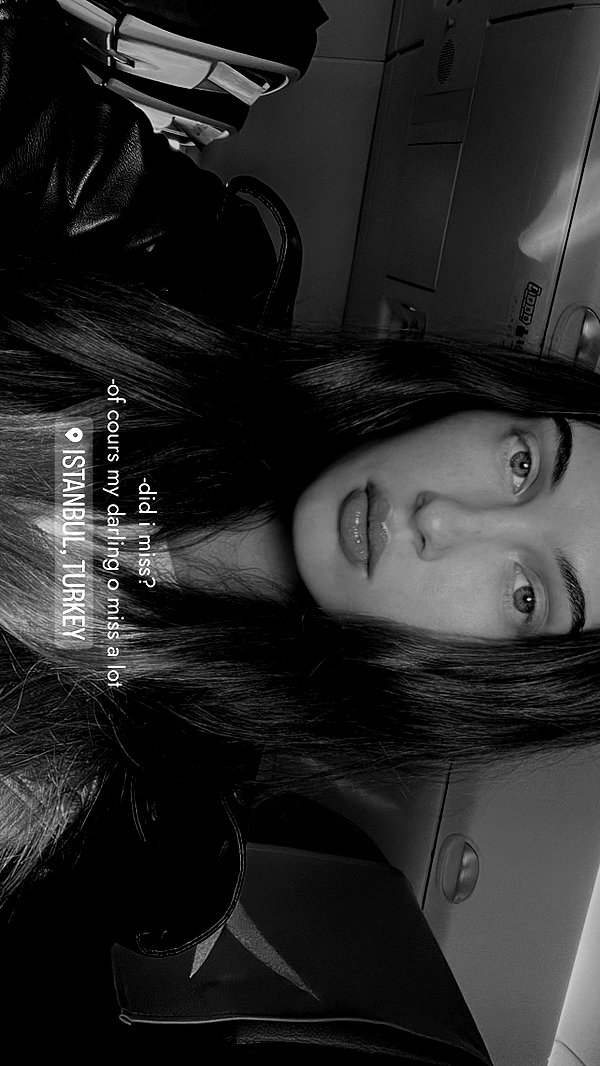 levsave instagram image archive image