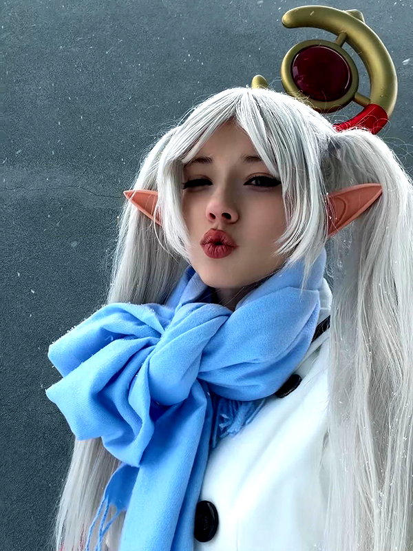 jillynozomi instagram image archive image