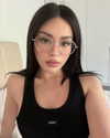 baddiesessence Altpins Profile Picture