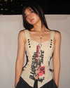 fair_mua Altpins Profile Picture