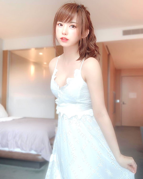 enakorin instagram image archive image