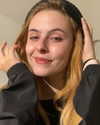 orman.mariee Altpins Profile Picture