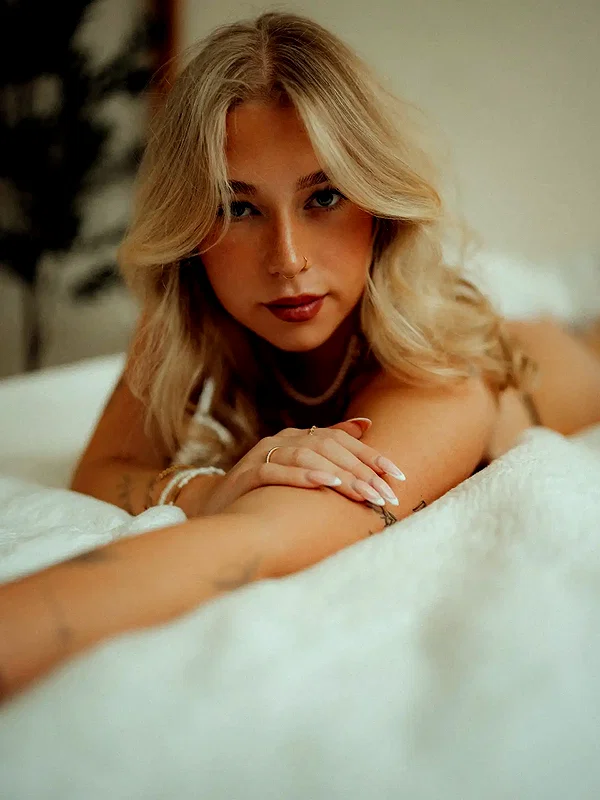 sebastianlapke instagram image archive image