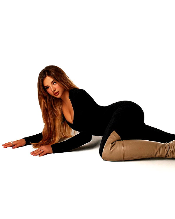pokrov90 instagram image archive image