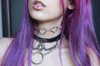 jadelaverne Altpins Profile Picture