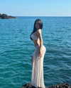 quenhi.phamm Altpins Profile Picture
