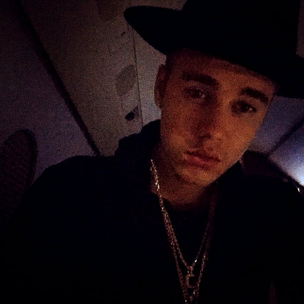 lilbieber instagram image archive image