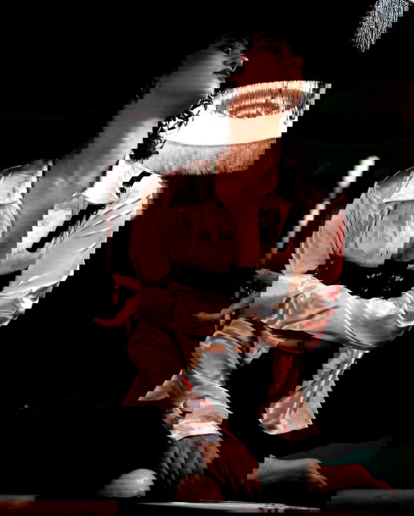 kkulakovaa image ~ Altpins