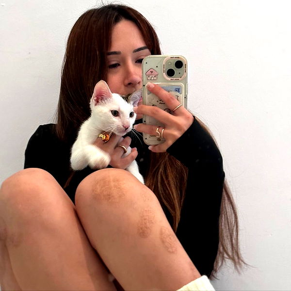 natalllluli natalllluli archive image