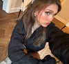 edvarda_ Altpins Profile Picture