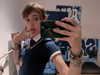 rileyjbrennan Altpins Profile Picture