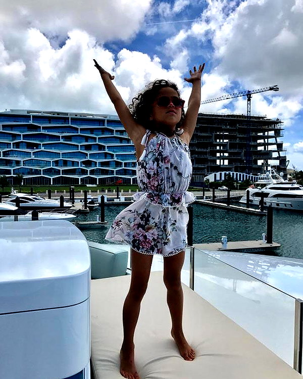 mariahcarey instagram image archive image