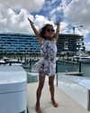 mariahcarey Altpins Profile Picture