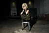 zarinamartinna Altpins Profile Picture