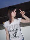 carmaxlla Altpins Profile Picture