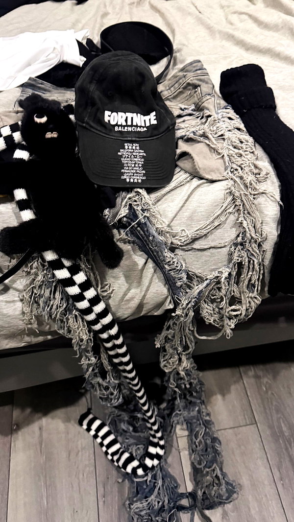 zommmbri instagram image archive image