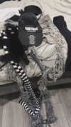 zommmbri Altpins Profile Picture