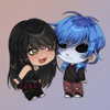 eveylith Altpins Profile Picture