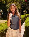 gabimfmoura Altpins Profile Picture