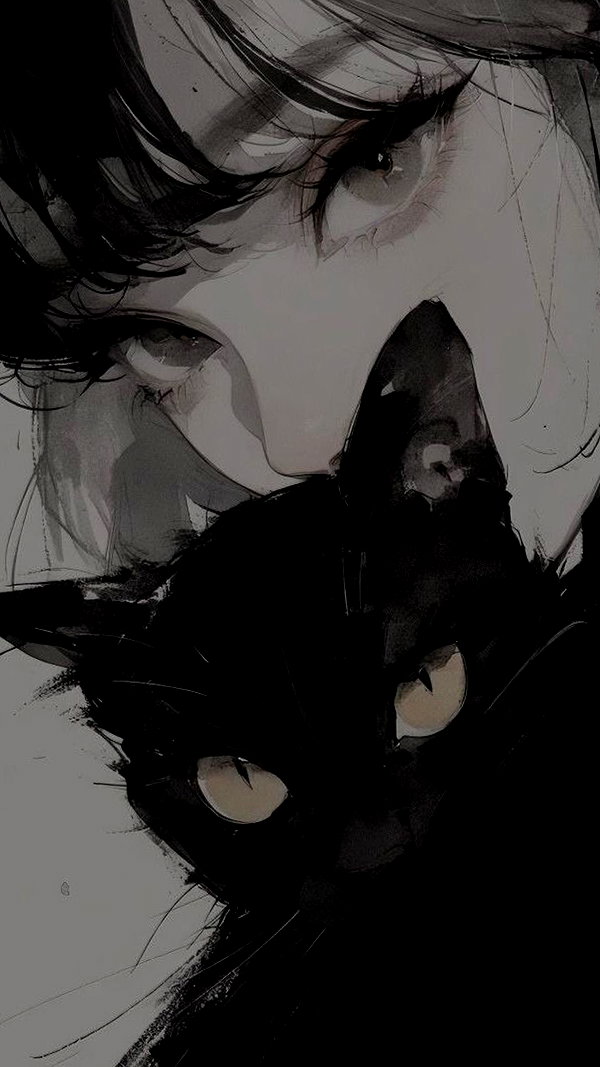 aekamee instagram image archive image