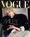 voguefrance Altpins Profile Picture