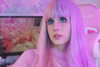 jadelaverne Altpins Profile Picture