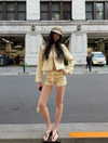 fair_mua Altpins Profile Picture