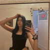 ayash.hila Altpins Profile Picture