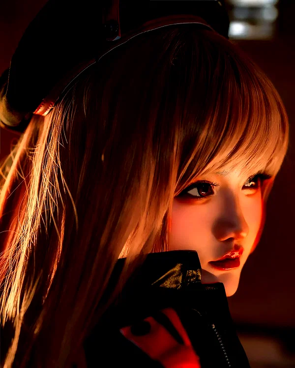 muze instagram image archive image