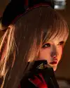 muze Altpins Profile Picture
