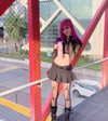 jadelaverne Altpins Profile Picture