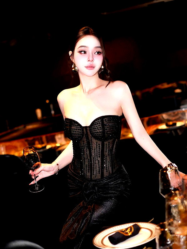 lyhythuedoxinh instagram image archive image