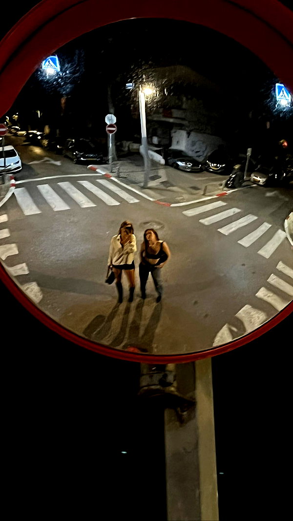 shirelokavi instagram image archive image