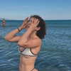 lauraurruu Altpins Profile Picture