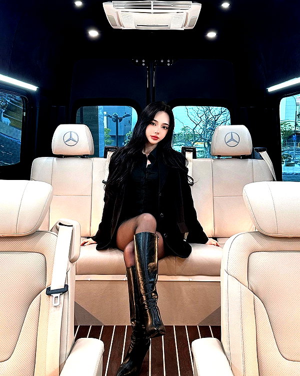 yuna_1_27 instagram image archive image