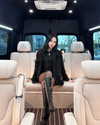 yuna_1_27 Altpins Profile Picture
