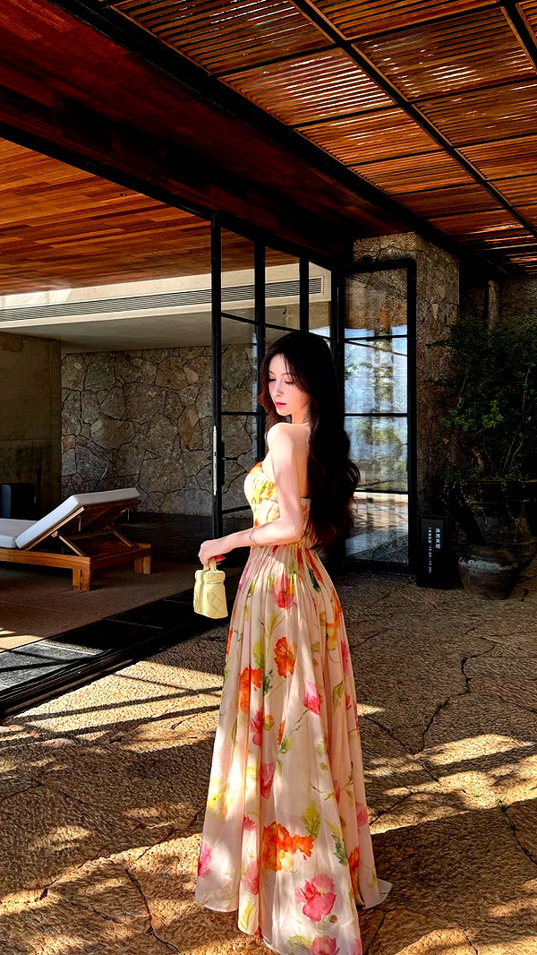 phuongthao.1109 instagram image archive image
