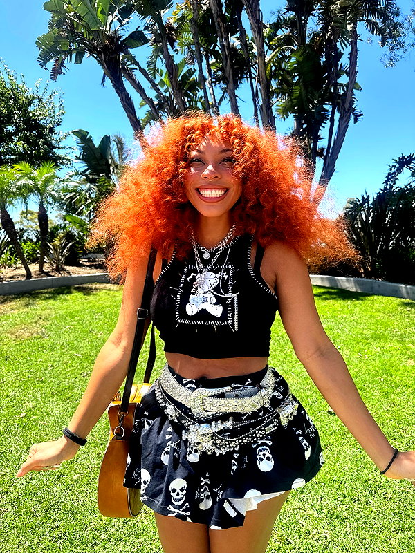 kieraplease instagram image archive image