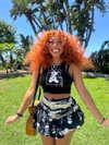 kieraplease Altpins Profile Picture