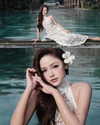 lyhythuedoxinh Altpins Profile Picture