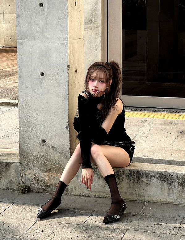 s0meii0 instagram image archive image