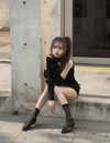 s0meii0 Altpins Profile Picture