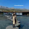saaay_nas Altpins Profile Picture